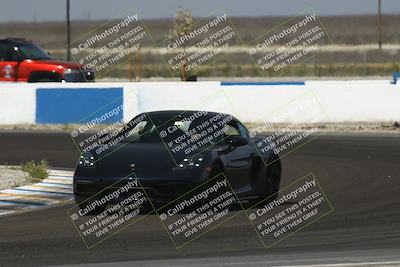 media/Mar-29-2025-Audi Club (Sat) [[a5426a125b]]/D group/turn 1/